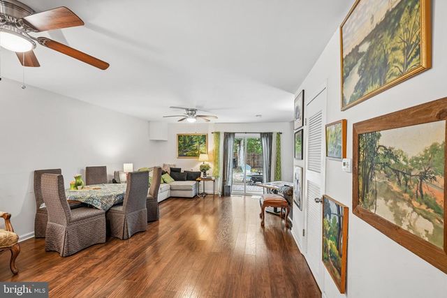 507 JAEGER CT, Sicklerville, NJ 08081