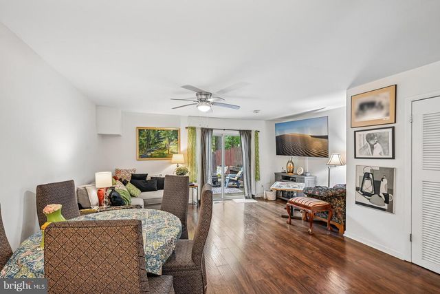 507 JAEGER CT, Sicklerville, NJ 08081