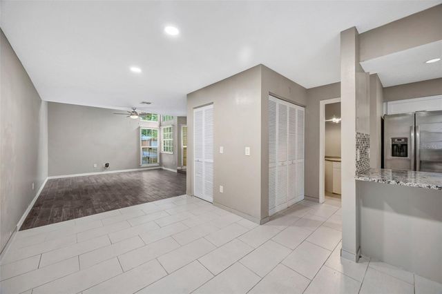 9465 FOREST HILLS CIRCLE, Tampa, FL 33612