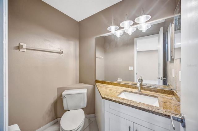 9465 FOREST HILLS CIRCLE, Tampa, FL 33612