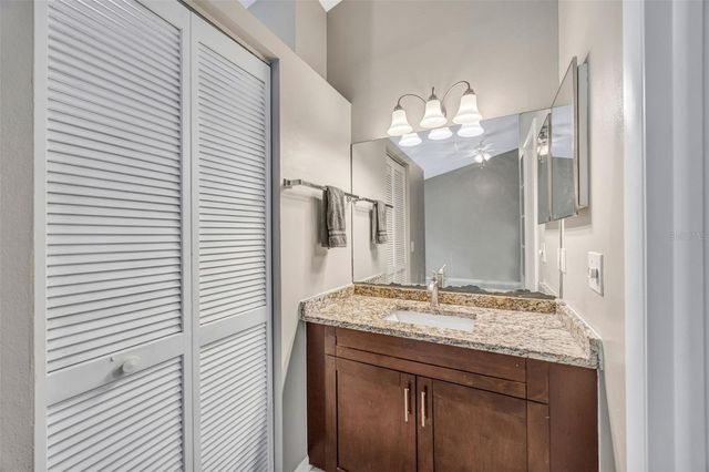 9465 FOREST HILLS CIRCLE, Tampa, FL 33612