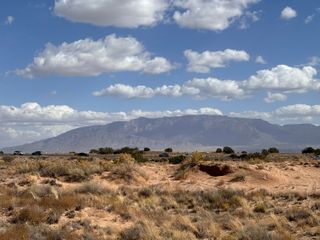 Unit 16 Blk 13 Lot 30 Volcano Cliffs 16, Albuquerque, NM 87120
