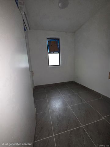 810 E 165th Street, Bronx, NY 10459