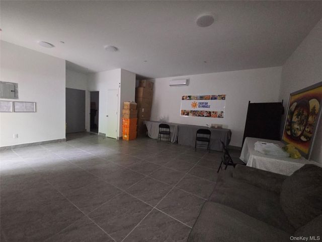 810 E 165th Street, Bronx, NY 10459