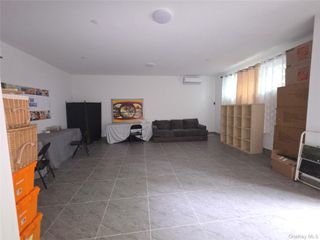 810 E 165th Street, Bronx, NY 10459