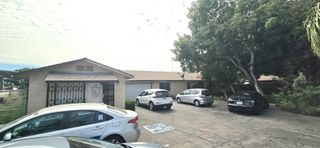 5576 E Belmont Avenue, Fresno, CA 93727