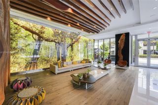 1010 Brickell Ave 3007, Miami, FL 33131