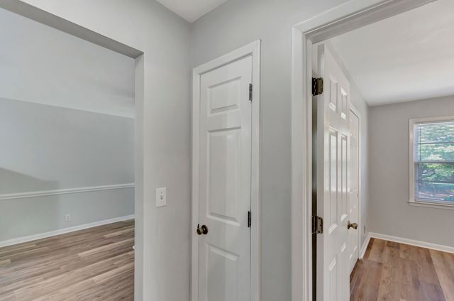1746 E Avalon Circle, Charleston, SC 29407