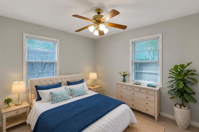 1746 E Avalon Circle, Charleston, SC 29407
