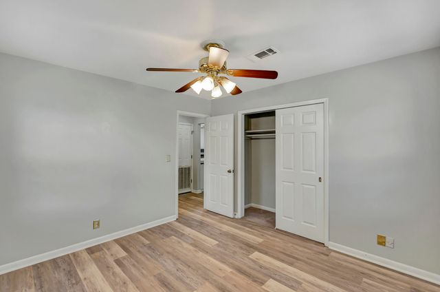 1746 E Avalon Circle, Charleston, SC 29407