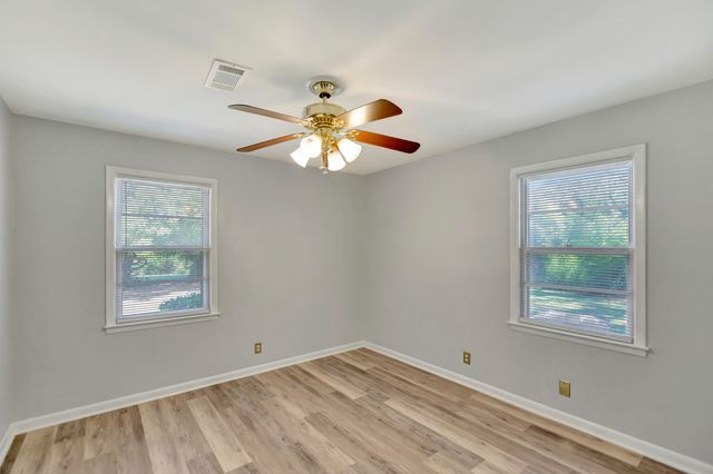 1746 E Avalon Circle, Charleston, SC 29407