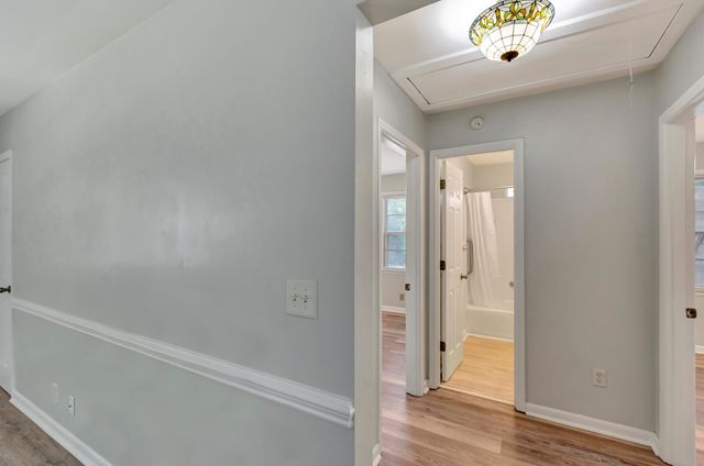 1746 E Avalon Circle, Charleston, SC 29407