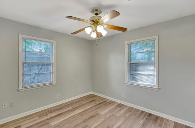 1746 E Avalon Circle, Charleston, SC 29407