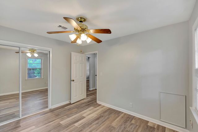 1746 E Avalon Circle, Charleston, SC 29407