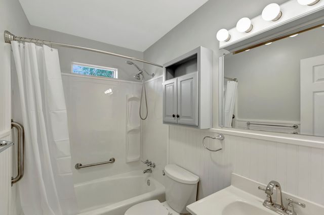 1746 E Avalon Circle, Charleston, SC 29407