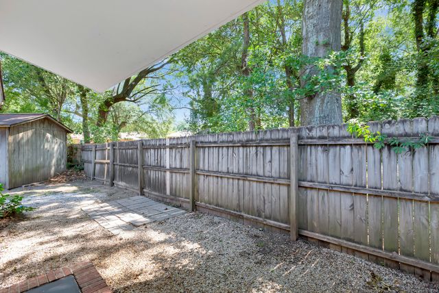 1746 E Avalon Circle, Charleston, SC 29407