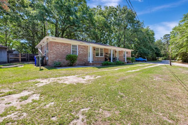 1746 E Avalon Circle, Charleston, SC 29407