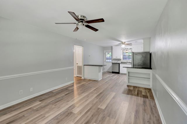 1746 E Avalon Circle, Charleston, SC 29407