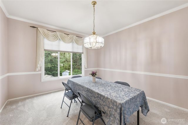 27630 NE Quail Creek Dr, Redmond, WA 98053