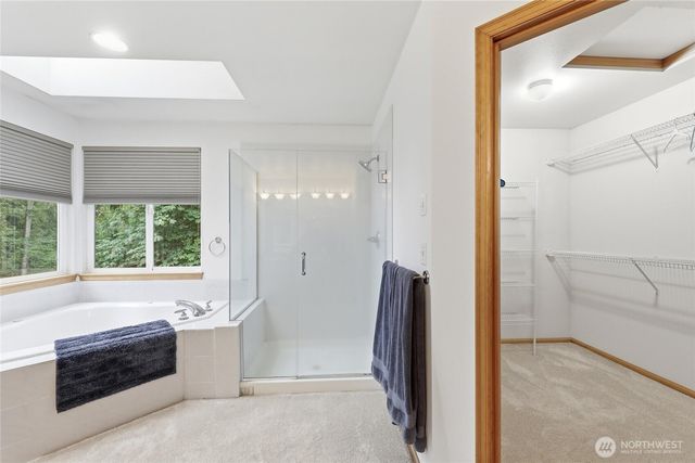 27630 NE Quail Creek Dr, Redmond, WA 98053