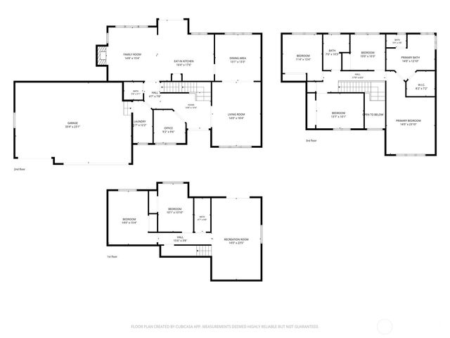 27630 NE Quail Creek Dr, Redmond, WA 98053