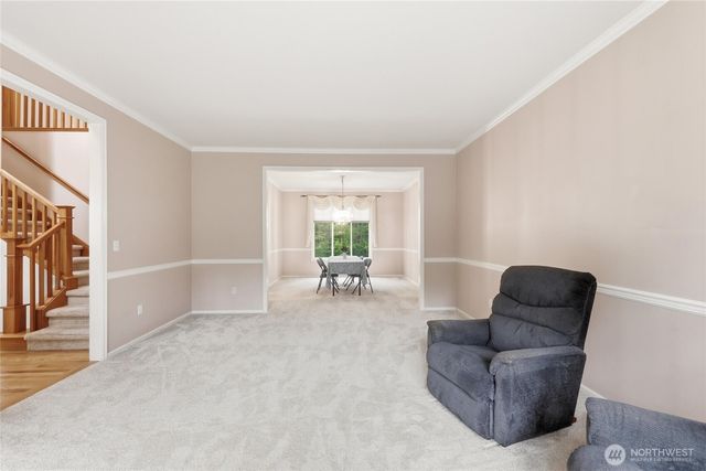 27630 NE Quail Creek Dr, Redmond, WA 98053