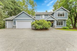 27630 NE Quail Creek Dr, Redmond, WA 98053