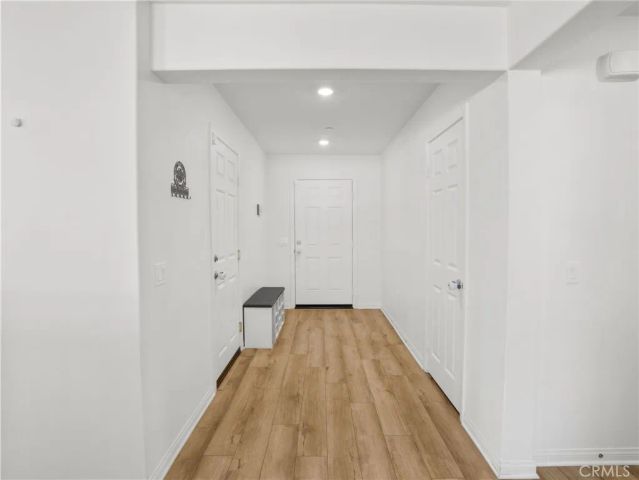 847 Thunder, San Jacinto, CA 92582