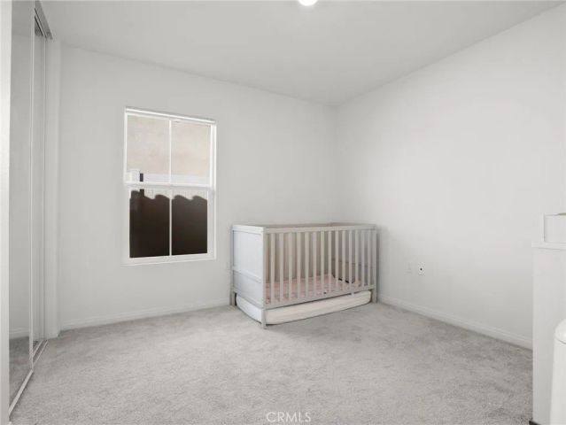 847 Thunder, San Jacinto, CA 92582