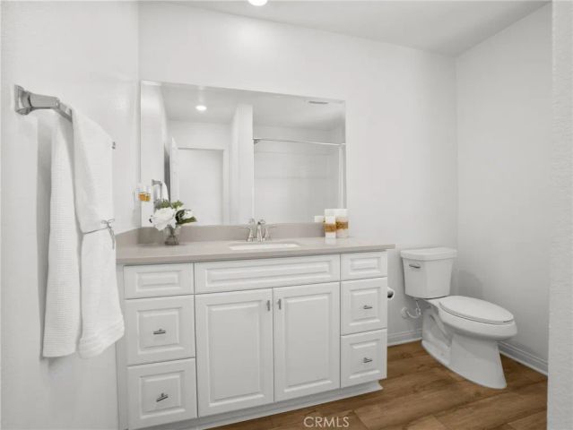 847 Thunder, San Jacinto, CA 92582