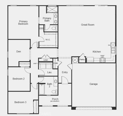 847 Thunder, San Jacinto, CA 92582