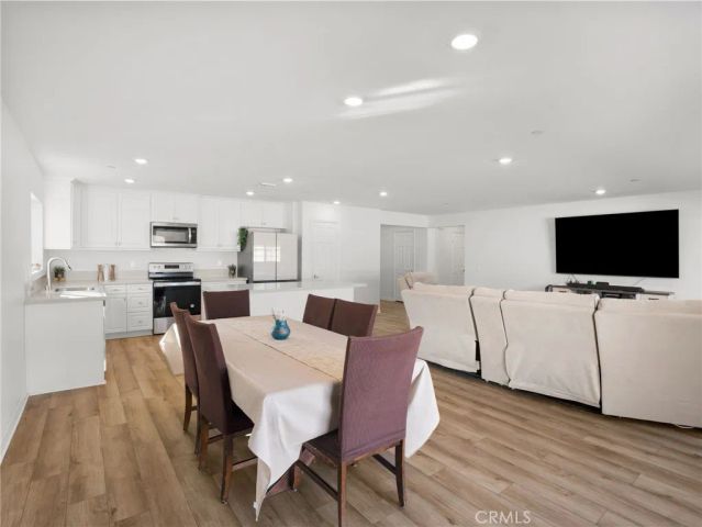 847 Thunder, San Jacinto, CA 92582