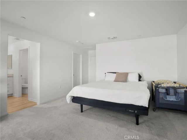 847 Thunder, San Jacinto, CA 92582