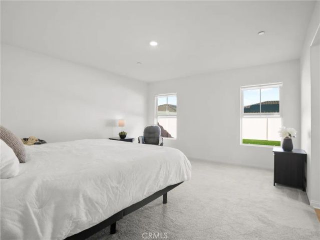 847 Thunder, San Jacinto, CA 92582