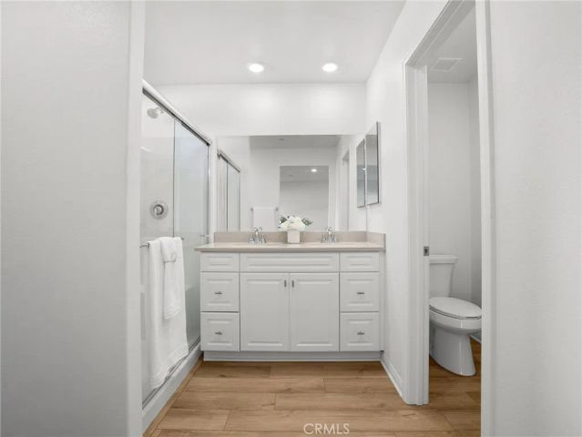 847 Thunder, San Jacinto, CA 92582
