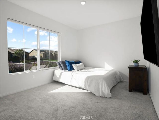 847 Thunder, San Jacinto, CA 92582