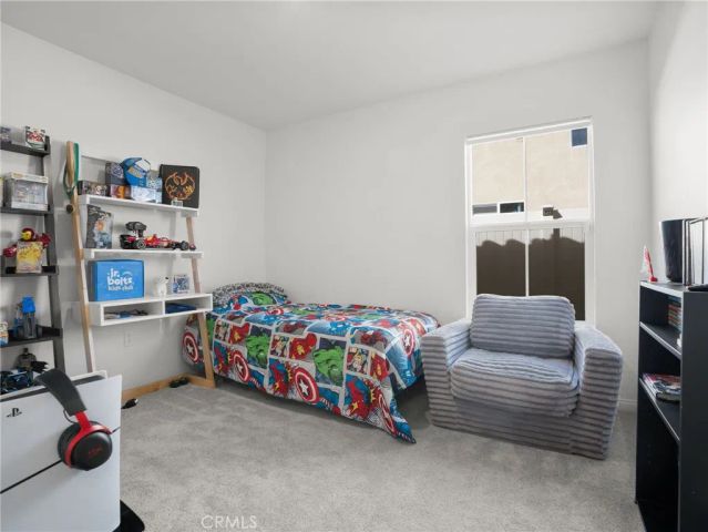 847 Thunder, San Jacinto, CA 92582