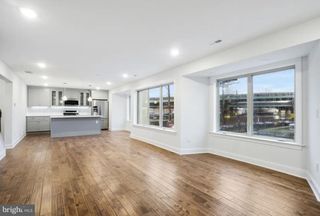 41 W WILDEY ST #1, Philadelphia, PA 19123