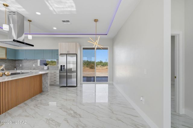7310 S Victor Drive, Tucson, AZ 85757
