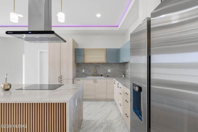 7310 S Victor Drive, Tucson, AZ 85757