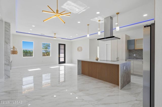 7310 S Victor Drive, Tucson, AZ 85757