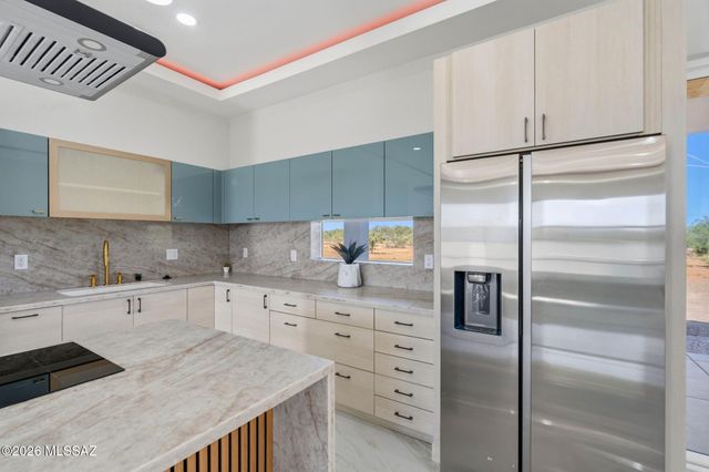 7310 S Victor Drive, Tucson, AZ 85757