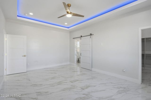 7310 S Victor Drive, Tucson, AZ 85757