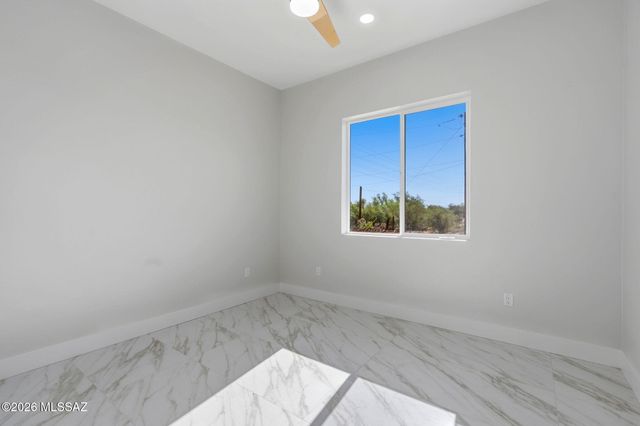 7310 S Victor Drive, Tucson, AZ 85757