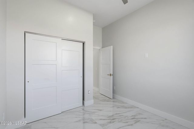 7310 S Victor Drive, Tucson, AZ 85757