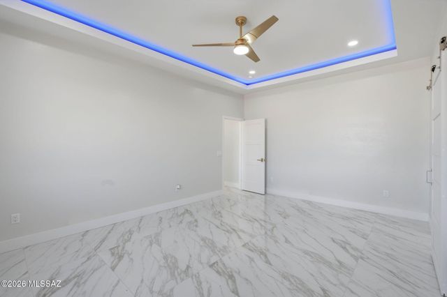 7310 S Victor Drive, Tucson, AZ 85757