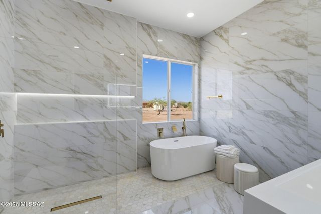 7310 S Victor Drive, Tucson, AZ 85757