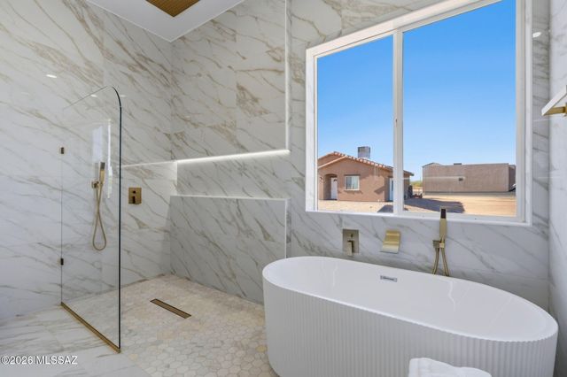 7310 S Victor Drive, Tucson, AZ 85757