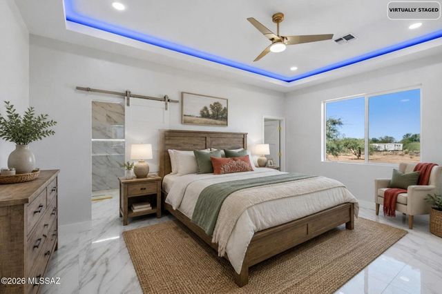 7310 S Victor Drive, Tucson, AZ 85757
