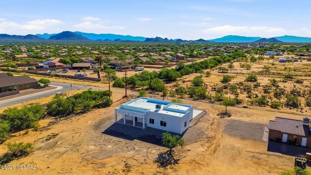 7310 S Victor Drive, Tucson, AZ 85757